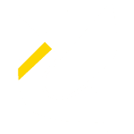 Akepa - White Logo